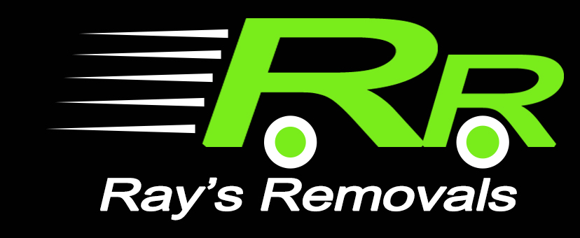 Rays Removals